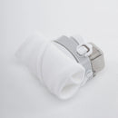 PRYSM Collapsible Water Bottle