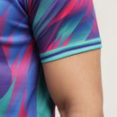 PETRONAS ApexArrow Jersey