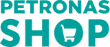 PETRONAS Shop