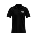 SEEd.Lab Changemaker Polo