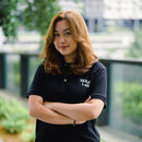 SEEd.Lab Changemaker Polo