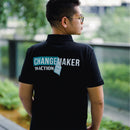 SEEd.Lab Changemaker Polo