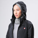 PRYSM Running Hijab - Youth