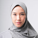 PRYSM Running Hijab - Youth