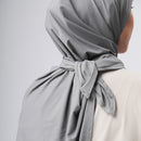 PRYSM Running Hijab - Youth