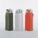 PRYSM Collapsible Water Bottle