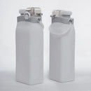 PRYSM Collapsible Water Bottle