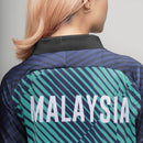 PETRONAS Doublenet Jersey