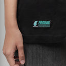 PETRONAS Vessel T-Shirt