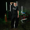 PETRONAS MotoGP 2025 Tee - Black