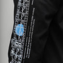 PETRONAS Vessel T-Shirt Long Sleeve