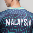 PETRONAS Courtyard Jersey