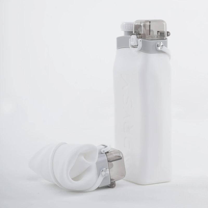 PRYSM Collapsible Water Bottle