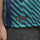 PETRONAS Doublenet Jersey