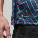 PETRONAS Courtyard Jersey