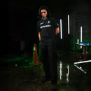 PETRONAS MotoGP 2025 Tee - Black