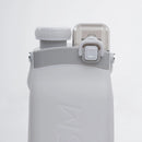PRYSM Collapsible Water Bottle