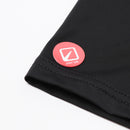 PRYSM Men Run Jersey - Stealth