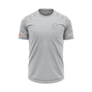 PRYSM Aerostealth Jersey - Off White