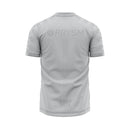 PRYSM Aerostealth Jersey - Off White