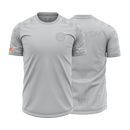 PRYSM Aerostealth Jersey - Off White