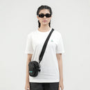 PETRONAS Rougarou Sling Bag - Black