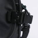 PETRONAS Rougarou Sling Bag - Black