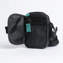 PETRONAS Rougarou Sling Bag - Black