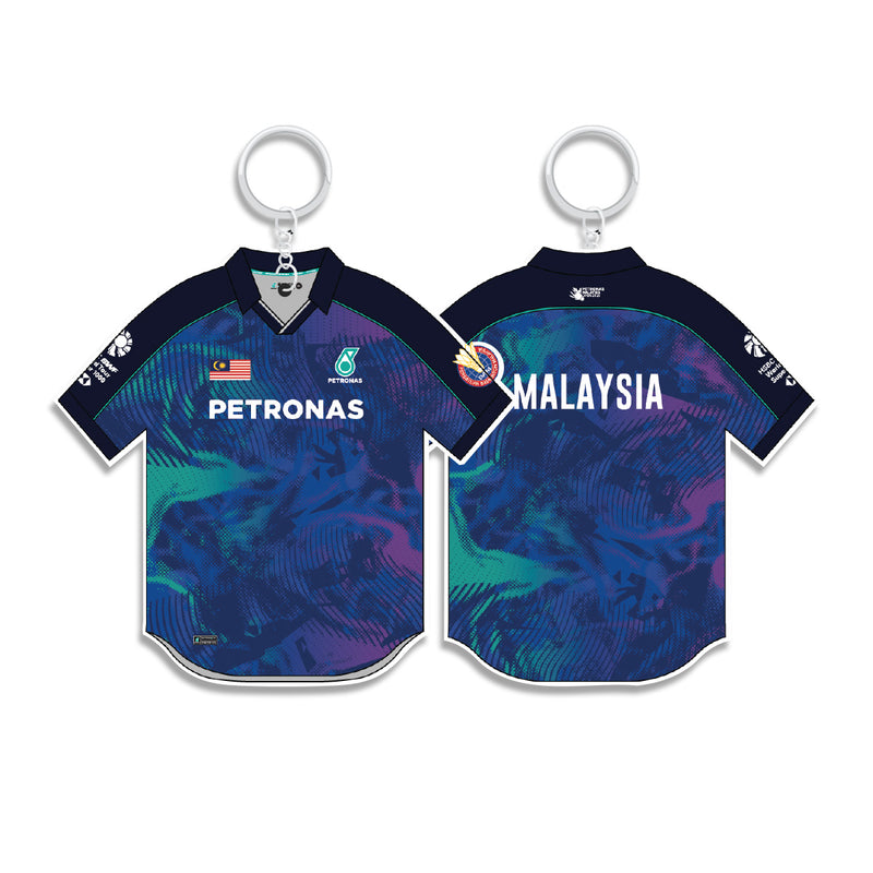 PMO2025 Surprise Keychain Box