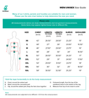 PETRONAS Daily Women’s Striped Shirt - Khaki