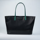 PETRONAS Stargaze Totebag - Black