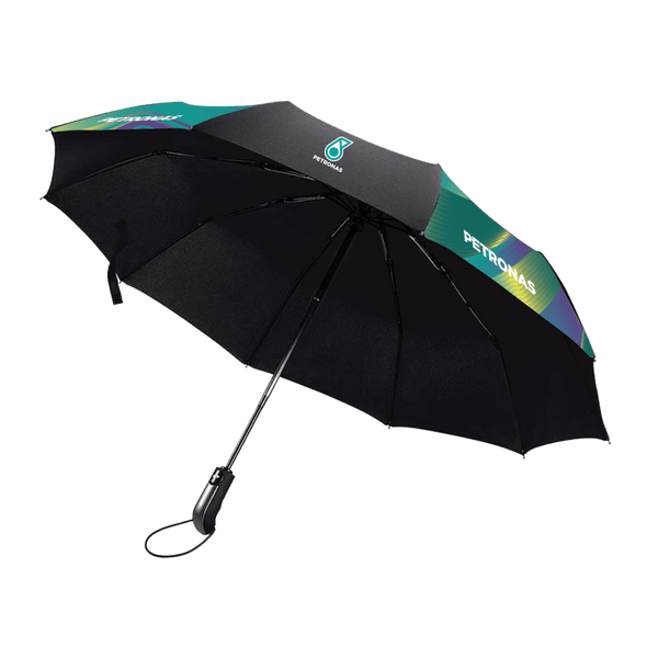 PETRONAS Voyager Umbrella