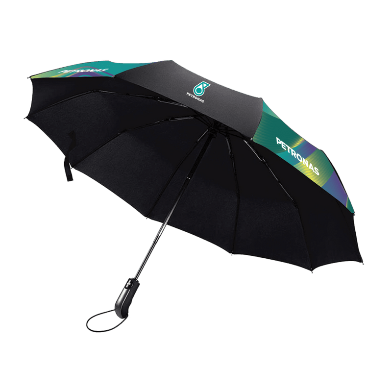 PETRONAS Voyager Umbrella