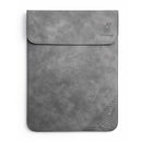 PETRONAS Back To Office – Laptop Sleeve - Grey