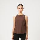 PRYSM Women Active Tank - Hazel