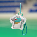 PMO2026 Plushie with Key Chain