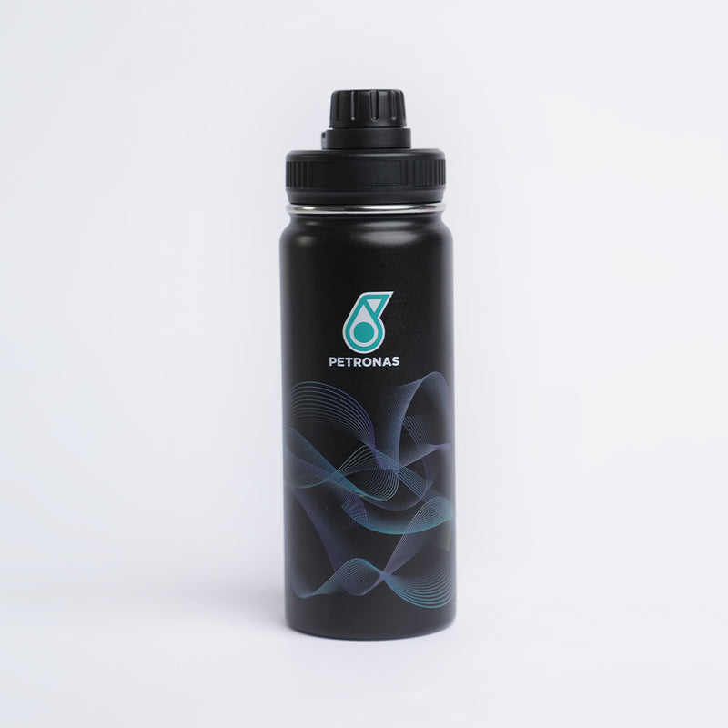 PETRONAS Voyager Tumbler