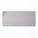 PETRONAS Back To Office – Mouse Pad - Grey