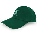PETRONAS Essential Cap - Green