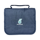 PETRONAS Toiletries Bag  - Navy