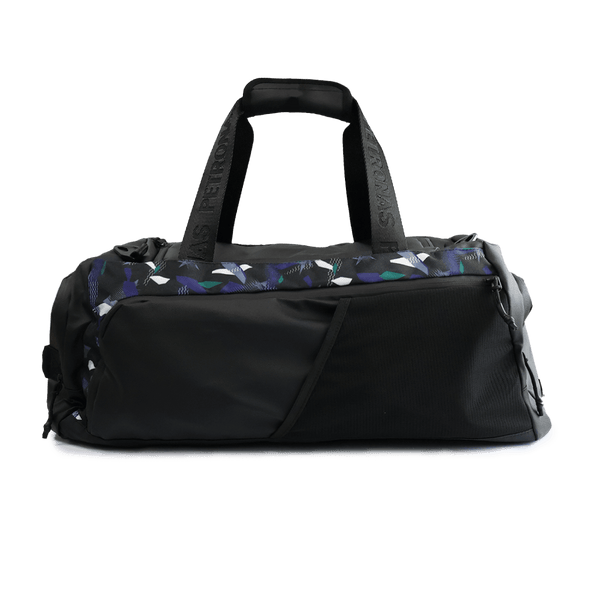 PETRONAS Zesty Duffle Bag