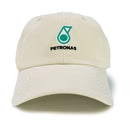 PETRONAS Essential Cap - Beige