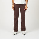 PRYSM Women Active Pants - Hazel