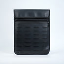 PETRONAS Moonlite Laptop Sleeve - Black - OS