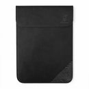 PETRONAS Back To Office – Laptop Sleeve - Black