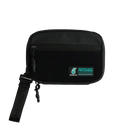 PETRONAS Zesty Passport Pouch - Multicolour