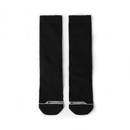 PRYSM Socks - Stealth