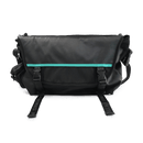PETRONAS Nomadnex Sling Bag - Black