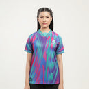 PETRONAS ApexArrow Jersey