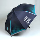 PETRONAS Golf Raincheck Umbrella